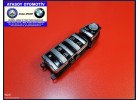 MERCEDES W221 SOL ÖN CAM DÜĞMESİ A2218215251 A2218215151 A2218215051 A2218214951 A2218214051 A2218213951 A2218213851 A2218213751 A2218212751 A2218212651 A2218212551 A2218212451